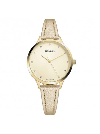 Наручные часы Adriatica A3572.1D41Q